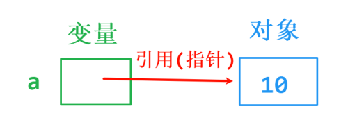 Pasted-image-20250909101046e56a108c6c57a25a.png