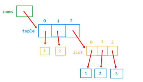 Pasted-image-202509091149179a03e2b673d6a8d9.png